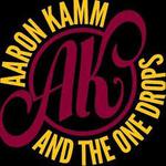 AK1D @ Jefferson Barracks Amphitheater 