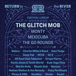 Return to the River 2025