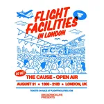 Flight Facilities