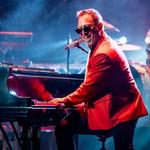 Billy Nation: A Tribute to Billy Joel