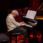 Wim Mertens