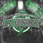 La Beriso