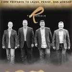 Regals in Concert