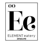 Element Eatery - Acoustic Concert