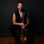 Light Up Lawrenceburg - Christmas Performance