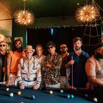 River Revival Fest 2025
