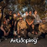 Antidoping