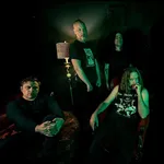 Cattle Decapitation
