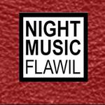 Monday Night Music - Flawil