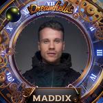Dreamfields Mexico 2025