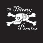 The Thirsty Pirates