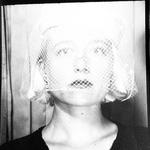 Knekelhuis Records - 10 years anniversary