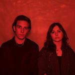 Niebieski Mikrofon 2025