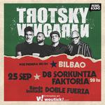 TKYVGN EN BILBAO