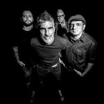 TROTSKY VENGARAN OFFICIAL