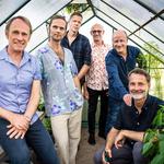 Keimzeit 2026 - Die Tour zum neuen Album