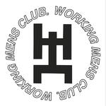 Working Men's Club
