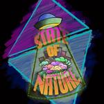 State of Nature