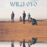 Wild Oyo