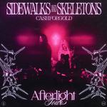 Afterlight Tour