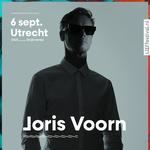 Lief Festival 2025