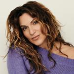Shoshana Bean