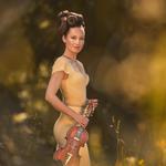 „The Norwegian Seasons“ - Tour with Barokkanerne in Germany