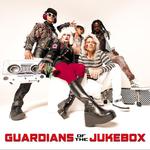 Guardians of the Jukebox