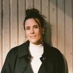 Bigger Kids, Bigger Problems