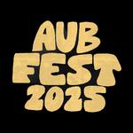 Aubfest 2025