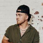 Lee Brice Live In Concert With Special Guest David J