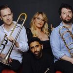 Bay Chamber Concerts: The Westerlies