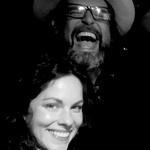 Amy LaVere featuring Will Sexton 