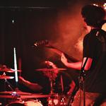 Maes @ 25 For Life Fest
