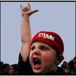 Stemm