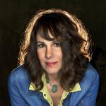 An evening with Irene Kelley