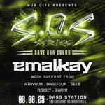 Emalkay