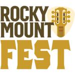 Rocky Mount Fest