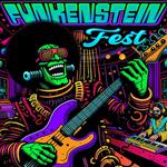 Funkenstein Festival