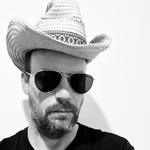Erik Koskinen Band Live at The Cleveland Muni