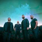 The Mascot Theory at Badger State Brewing