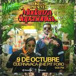 Okills en Cuernavaca