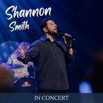 Celebrate Freedom Event, Lifepoint Church | Malvern, AR