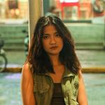 atm productions: SHE'S STILL LOUD