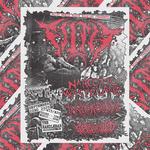 Filth at The Handlebar 09/22