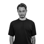 Shogo Ito