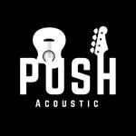 Ellen Tefanis Live @ Exchange Hotel Gawler (Push Acoustic)