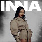 INNA • Sopot