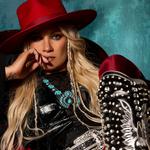 Hayley Jensen Country Soul Album Tour
