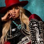 Hayley Jensen Country Soul Album Tour